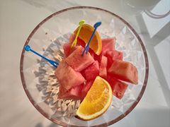 -松沪名灶·豆浆鱼头·新上海菜(江川路交大店)