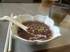 -宗氏一喜砂锅·特色湖北菜(楚河汉街店)