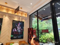 -爱儿美儿童摄影(奥森公园店)