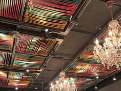 -华豫川酒家(双子塔店)