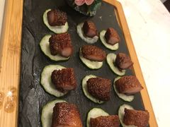 -顺丰轩园林酒家(天河店)