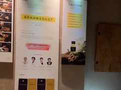 -灸春堂·专业艾灸·连锁品牌(丰潭路店)
