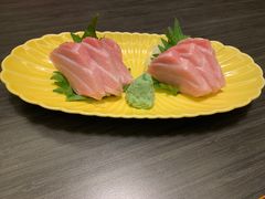 -滩万日本料理Nadaman(国贸大酒店)