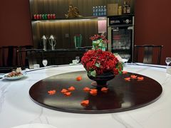 -映像威海·海鲜味道(市区店)