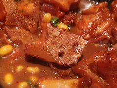 -大鸭梨烤鸭店(花园村店)