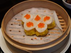 -杭州西子湖四季酒店·金沙厅