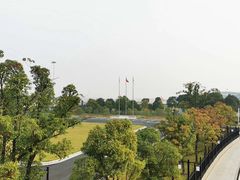-南昌昌北国际机场