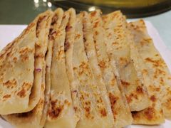 馅饼-牛庄馅饼(幸福路店)