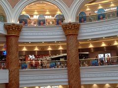 -尚一汤·粤菜海鲜(环球港店)