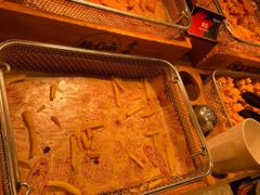 -比格比萨自助(万柳华联店)