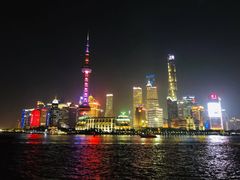-罗斯福色戒酒吧(外滩店)