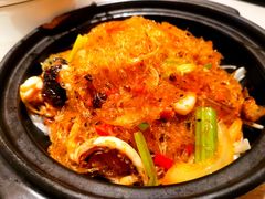 -宏宴·新京菜(望京店)