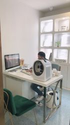-痘院长·祛痘·皮肤管理