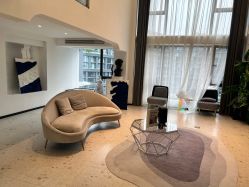 -B-BEAUTY童颜皮肤管理中心