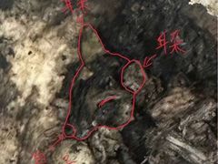 -御面斋精品面馆