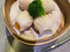 -凯逸轩·匠心粤菜(中城名仕汇店)