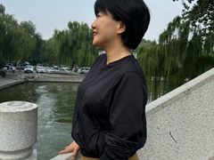 -東茅街茶馆