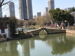 -巡塘古镇