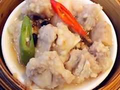 -添运来(茶园奥园广场店)