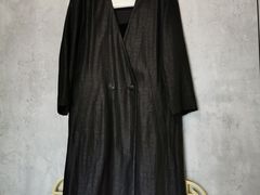-匠心裁缝高级西服定制改衣(宝山店)