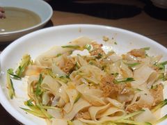 -北方家宴(番禺永旺店)