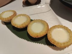 -花城苑广府菜(侨鑫店)