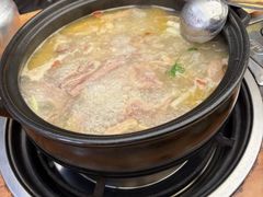 -尼玛藏家风味园(阿山食城店)