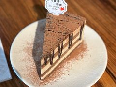 -乌托邦咖啡(武侯祠店)