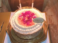-哥老官重庆美蛙鱼头(五角场合生汇店)