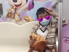 -IL paperino帕帕里诺冰激凌