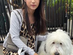 -TrueLove @ Neverland (Husky Cafe)
