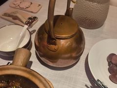 -大鸭梨烤鸭·北京菜(南小街/南苑店)