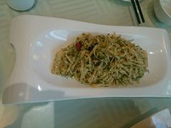 android_upload_pic-德泰楼餐饮(莲湖路店)