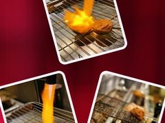 -鸟万·炭火料理Yaki ONE(星光店)