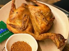 -多哥水傣味餐厅(司马巷店)