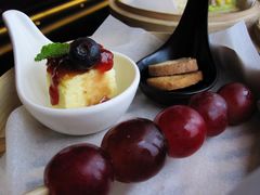 IMG_1072-厦门海港英迪格酒店(中山路店)