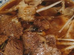 -直隶安家牛肉罩饼(建华店)