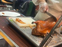 -紫光园(燕郊总店)