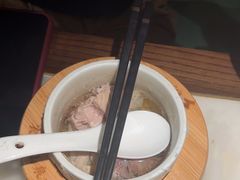 -客语客家菜(华发商都店)