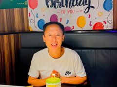 -海底捞火锅(金花路店)