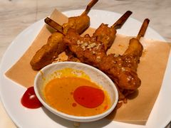 -星怡会·新加坡新美食(苏州中心店)