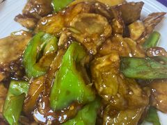 -林之六八·6886大连老菜馆