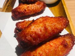 -太二酸菜鱼(长沙IFS国金中心店)