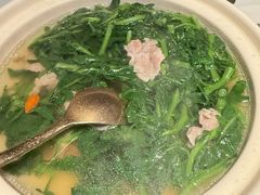 -炳胜私厨(中达旗舰店)