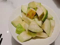 -品稻·关哥鲜味现烹(湖心总店)