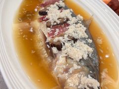 -新南华大酒店(长寿店)