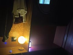 -贵菲·躺式采耳按摩SPA(北辰二分店)