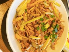 -绍兴老味道·非遗门店(银泰城店)