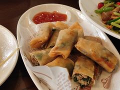 -乡亲鹅肉城(吴江店)