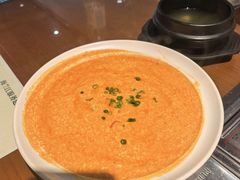 -海兰江石锅饭(水上店)